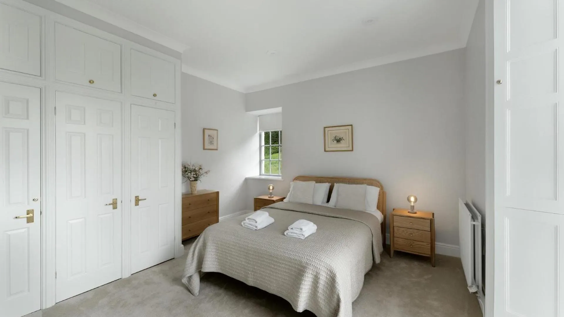 3 Miller Bridge House Ambleside