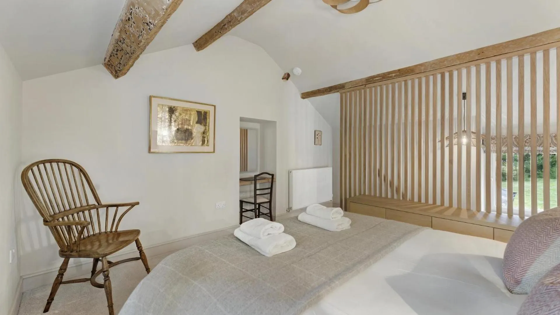 Windy Hall Ferienhaus Bowness-on-Windermere
