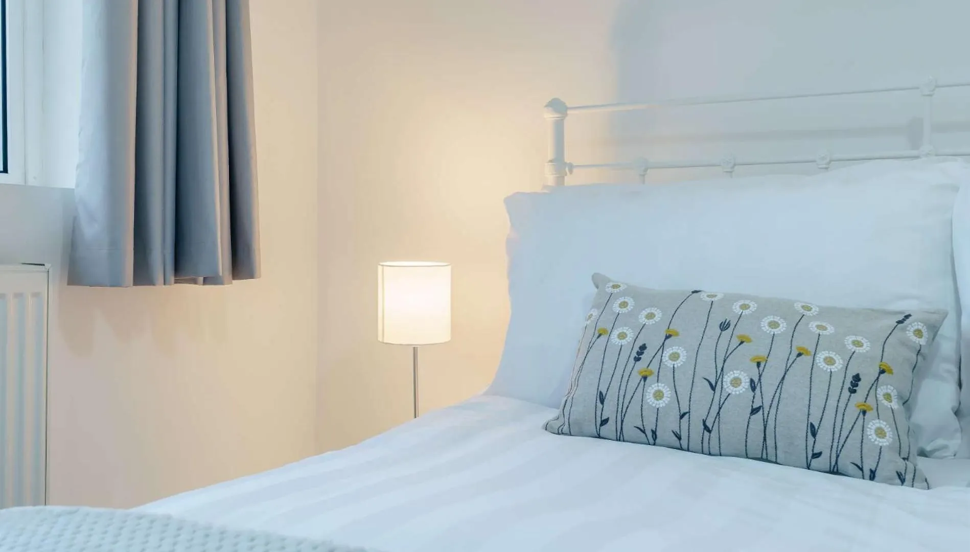 4 Bed In 85807 Nyaraló Gosforth