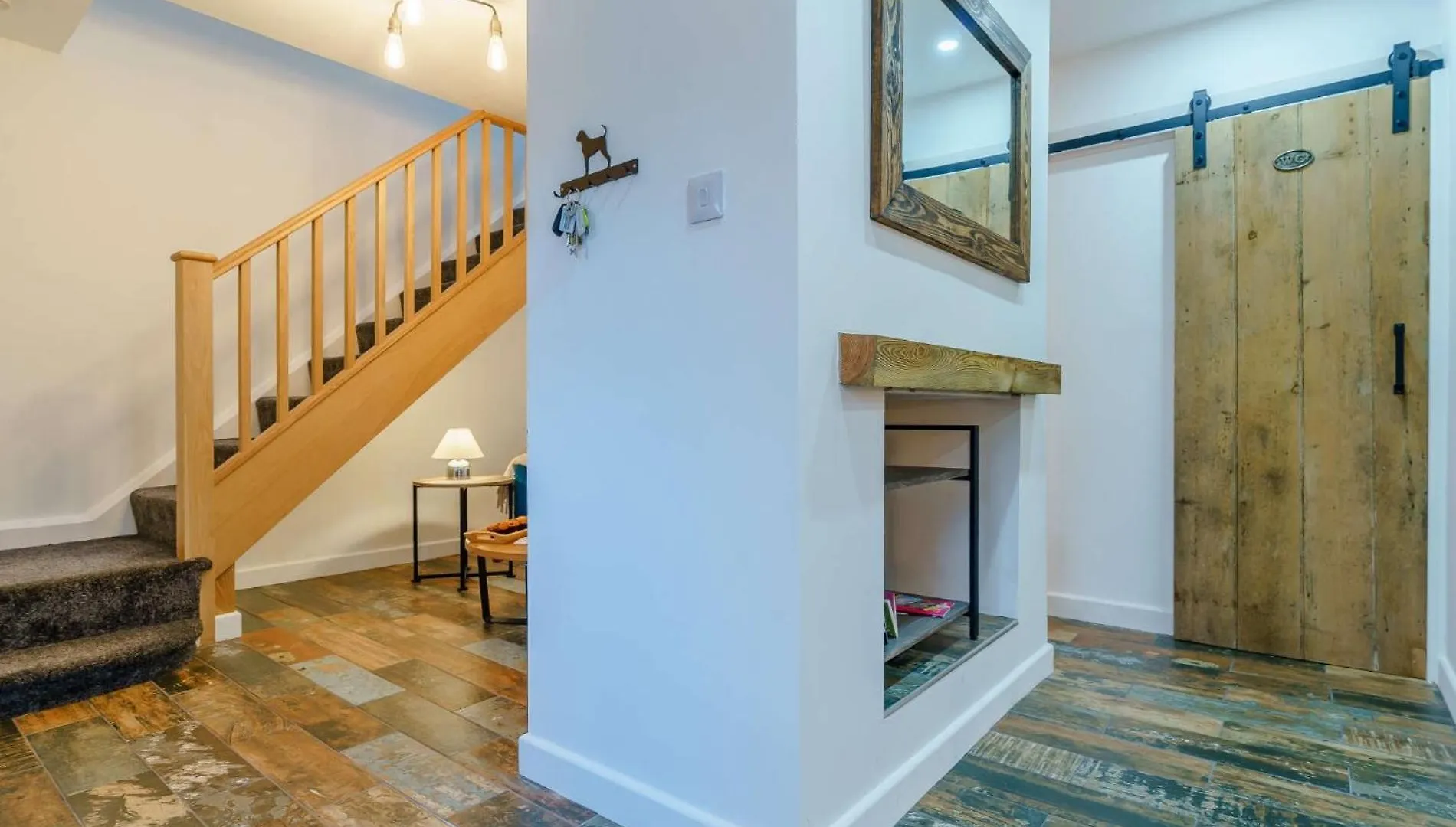 4 Bed In 85807 * Gosforth