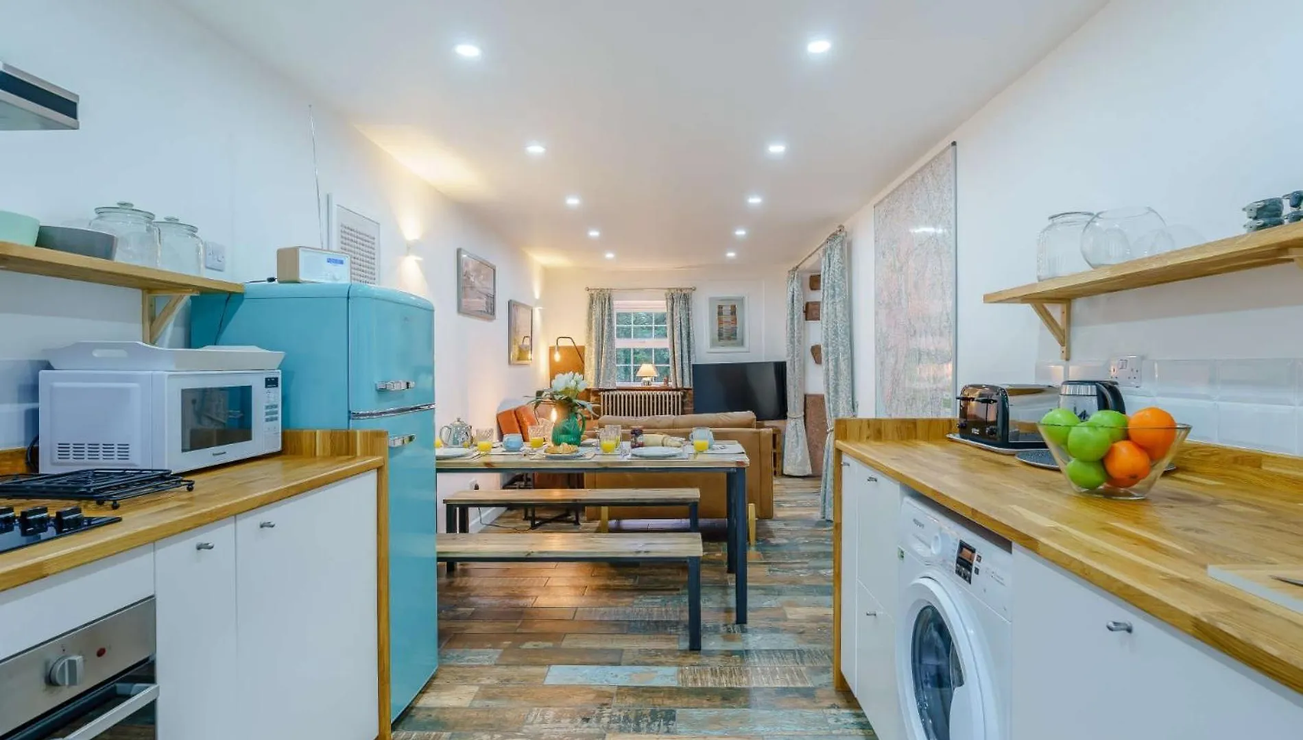 4 Bed In 85807 * Gosforth