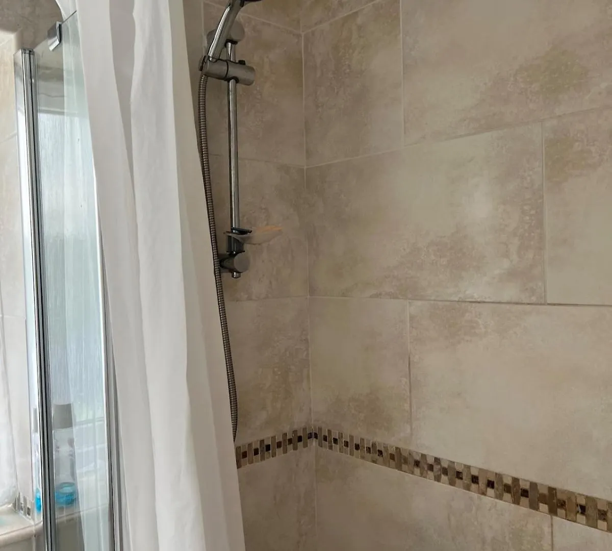 2 Bedroom District Appartement Cockermouth