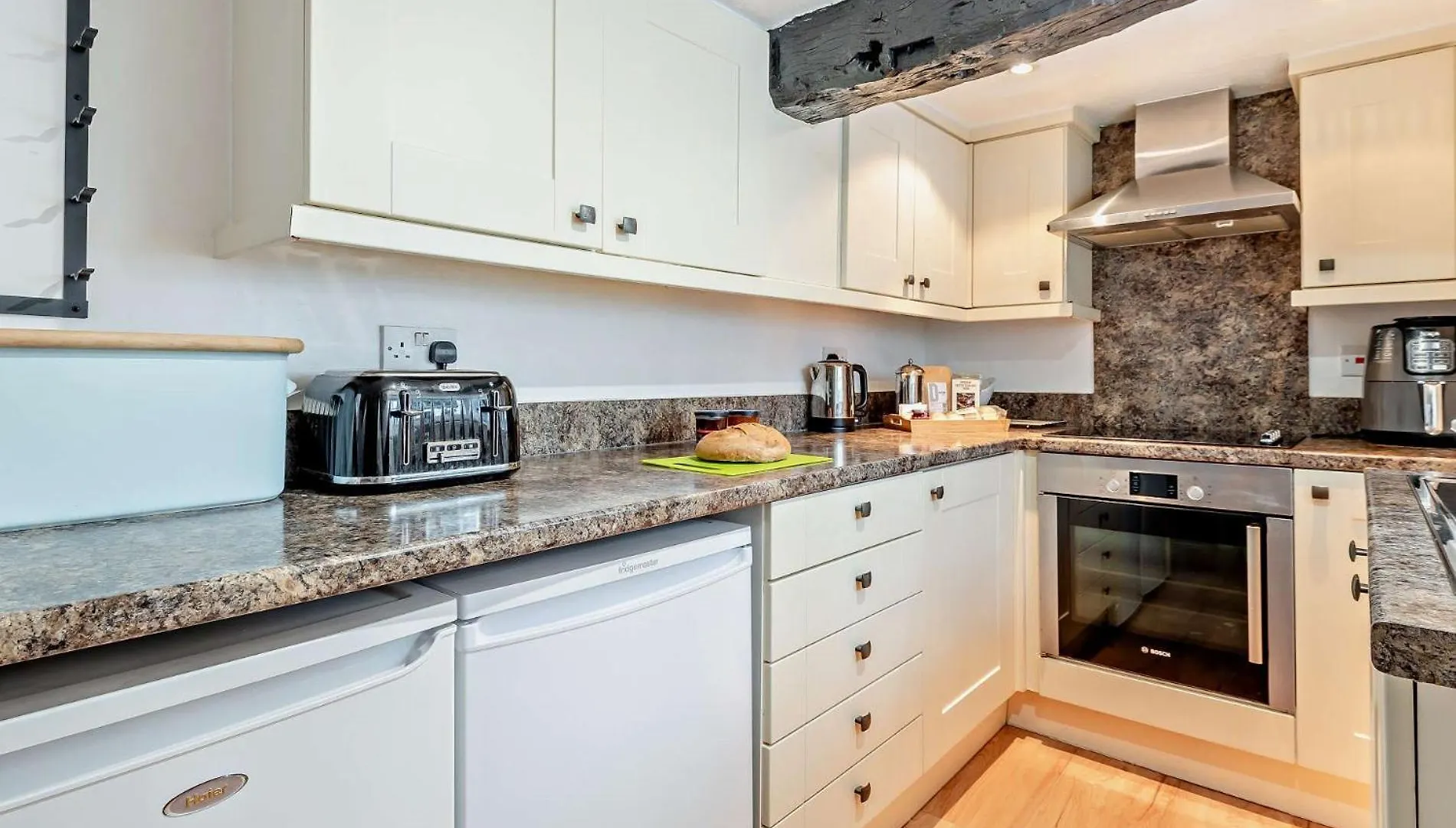 3 Bed In Village Llh39 * Hawkshead