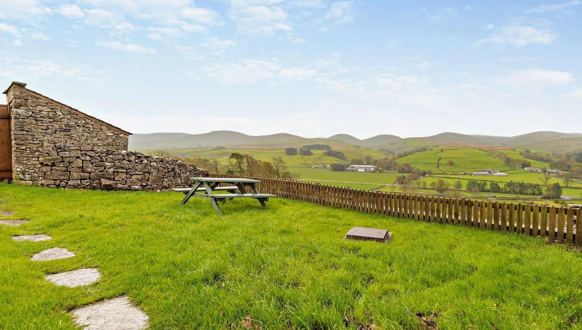 3 Bed In Kirkby Stephen 93379 Orton