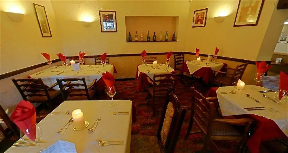 The Sun Boutique And Lounge Мини-отель 4*
