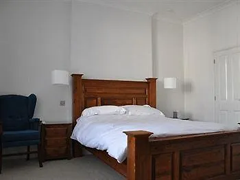 Rooms36 Vendégház