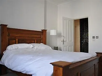 Vendégház Rooms36