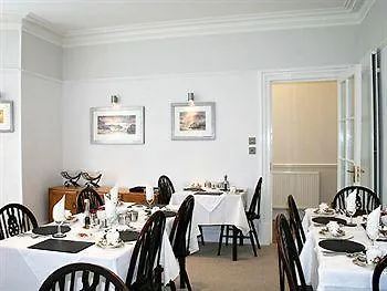 Rooms36 Keswick (Cumbria)