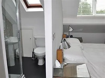 Rooms36 Vendégház