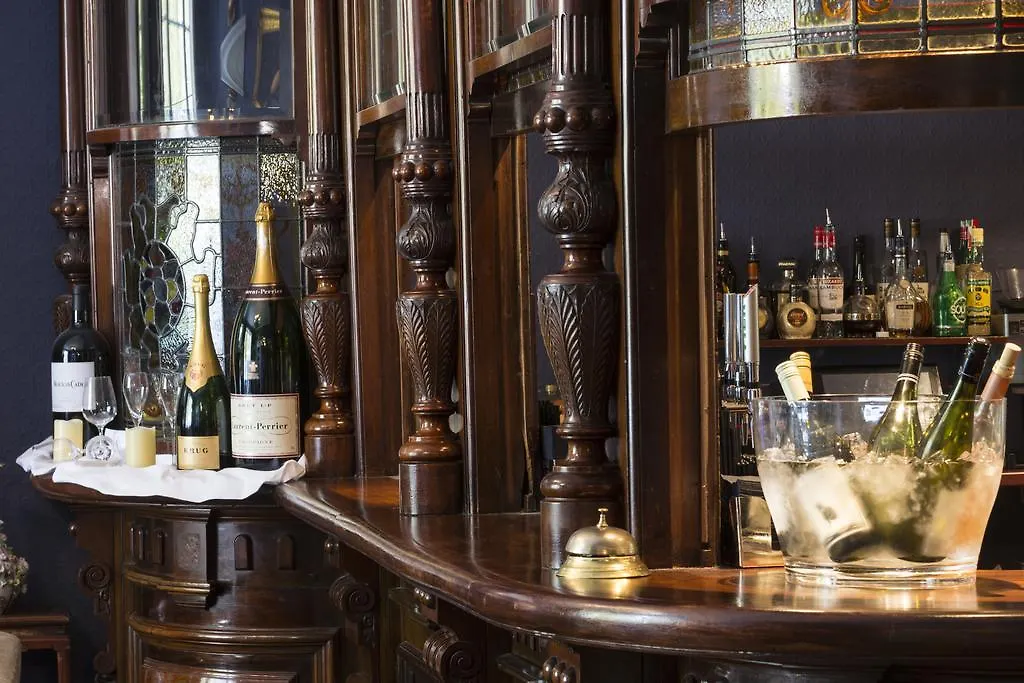 Hotel Storrs Hall (adults Only) Bowness-on-Windermere