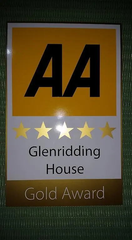Hotel House