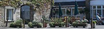 Whoop Hall And Leisure Hotel