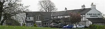 Whoop Hall And Leisure Hotel Killington Lake
