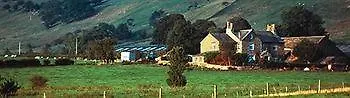 Whoop Hall And Leisure 3* Killington Lake
