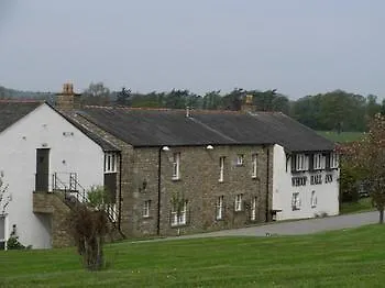 Whoop Hall And Leisure Hotel 3*