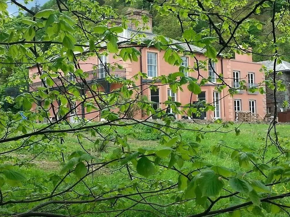 House 5*