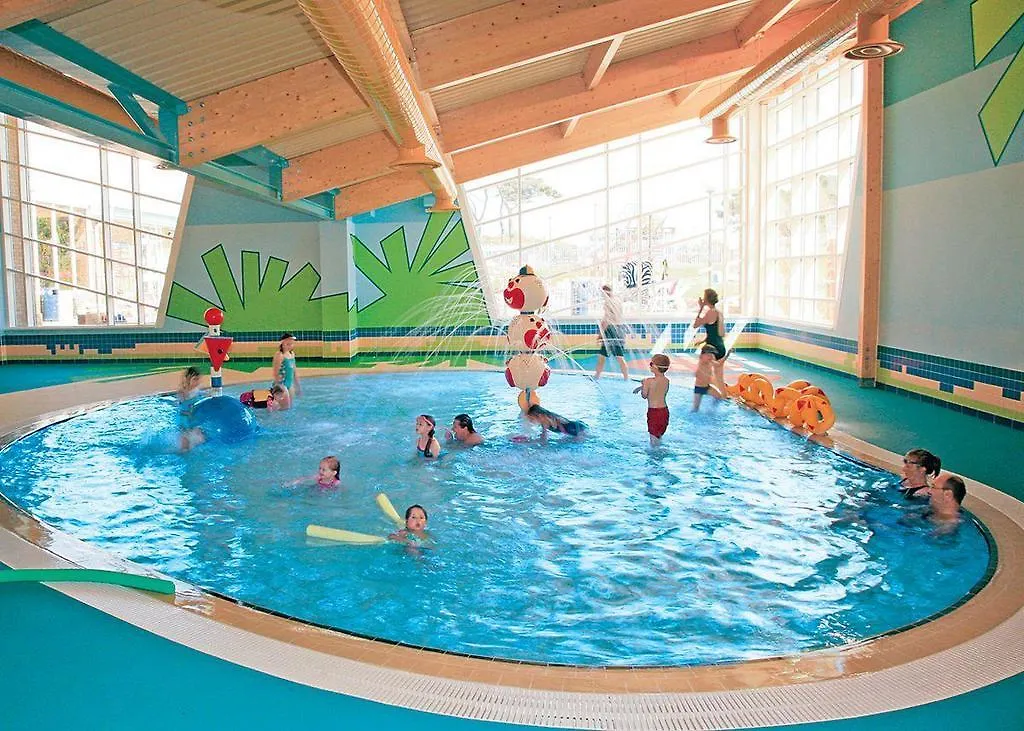 North Lake Lodges Resort