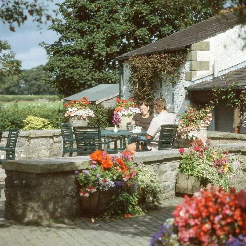 Hotel Whoop Hall And Leisure Killington Lake