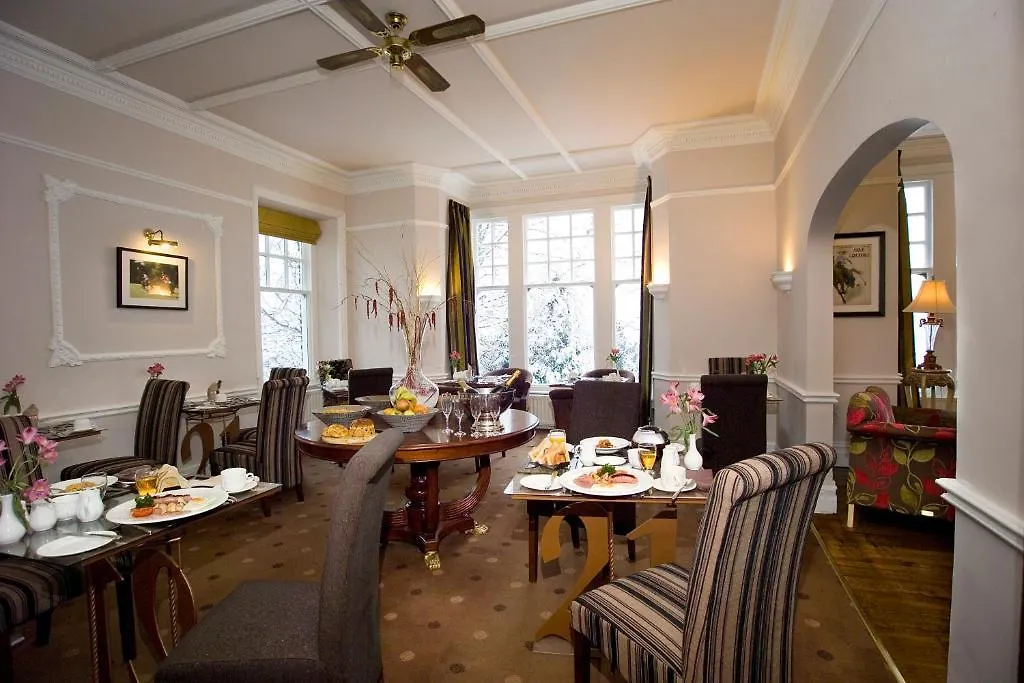 Boutique 4*