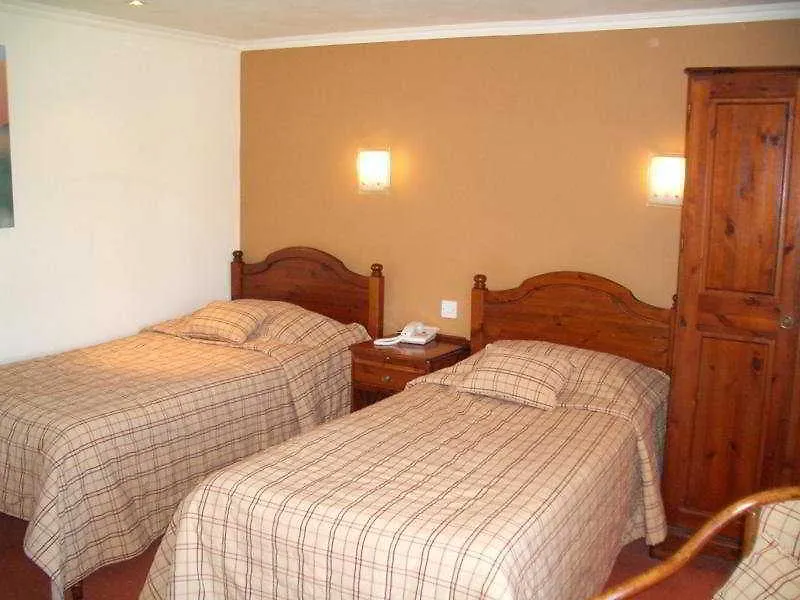 Whoop Hall And Leisure Killington Lake