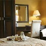 Gretna Hall 4* Gretna Green