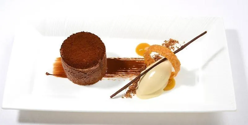 Gilpin & House 5* Bowness-on-Windermere