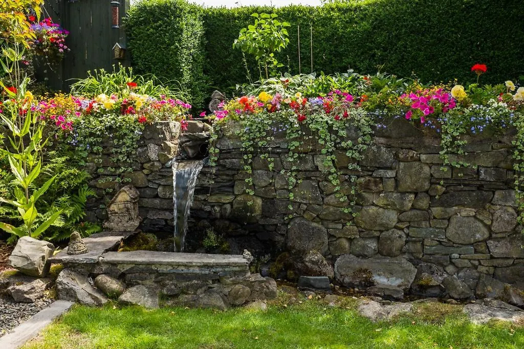 The Willowsmere (adults Only) Windermere