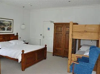 Rooms36 4* Keswick (Cumbria)