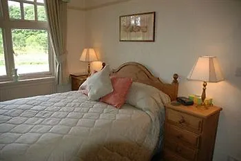 Meadowcroft 4* Windermere