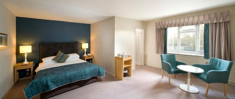Hotel The Derwentwater Keswick (Cumbria)