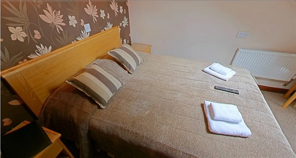 The Sun Boutique And Lounge Мини-отель 4*