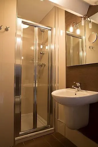The Sun Boutique And Lounge 4*