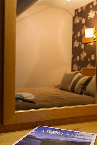 The Sun Boutique And Lounge 4*