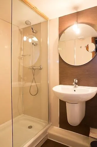 The Sun Boutique And Lounge Хоуксхед