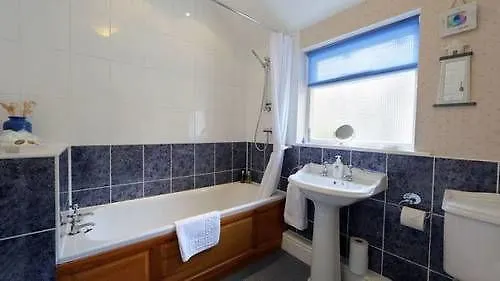 Glendale 4* Keswick (Cumbria)