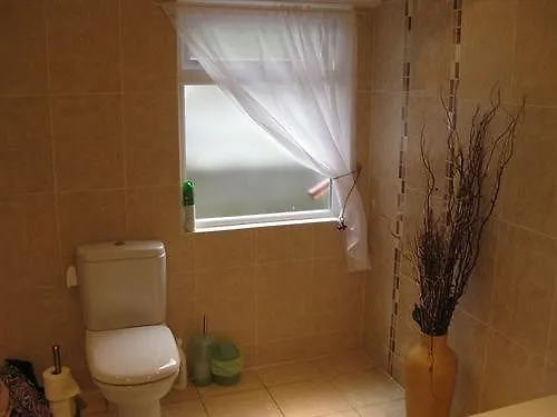 Brundholme 4*