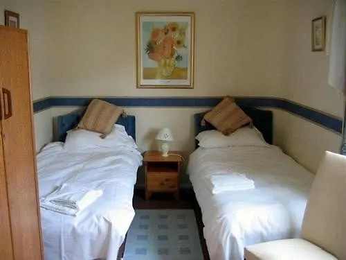 The Sun Boutique And Lounge Мини-отель