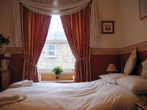 The Sun Boutique And Lounge 4*