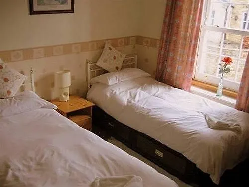 The Sun Boutique And Lounge Herberg 4*