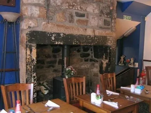 Herberg The Sun Boutique And Lounge 4*
