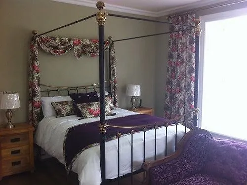 Hotel House