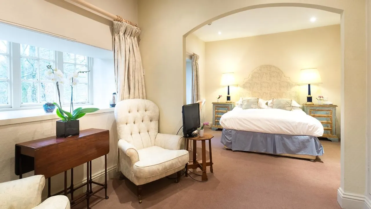 Casa de Campo Miller Howe On The Windermere
