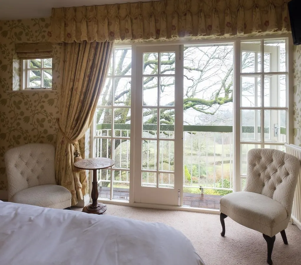 Casa de Campo Miller Howe On The Windermere