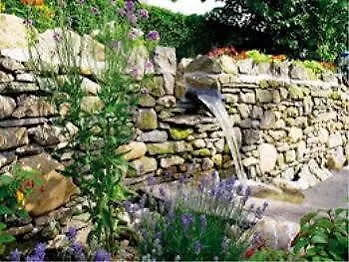 Pensionat The Willowsmere (adults Only) 4*