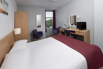 The Derwentwater 3* Keswick (Cumbria)