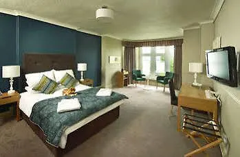 The Derwentwater Hotel Keswick (Cumbria)