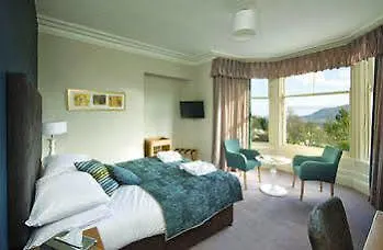 Hotel The Derwentwater