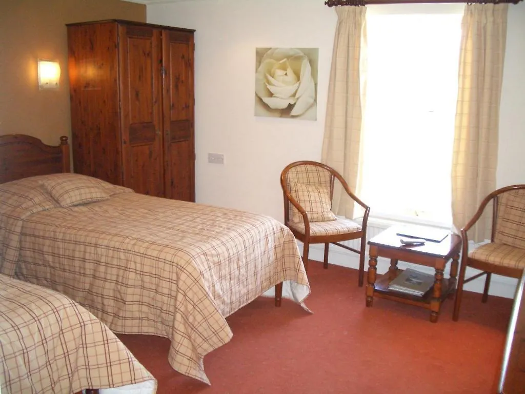 Whoop Hall And Leisure 3* Killington Lake