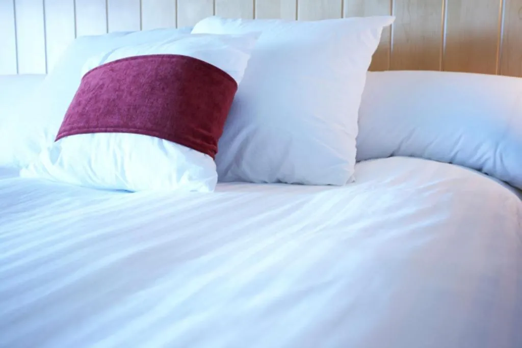 Hotel Whoop Hall And Leisure 3*