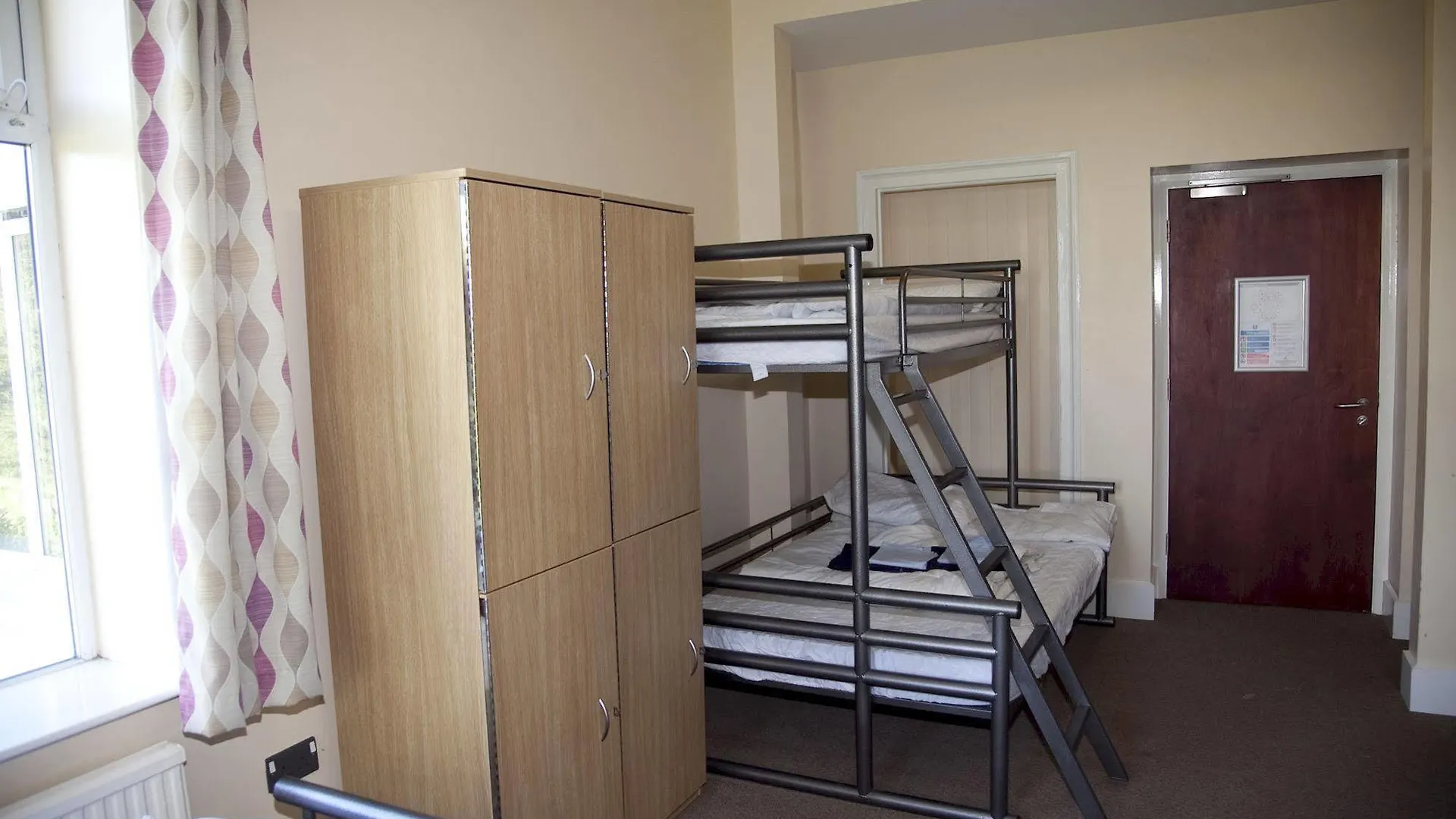 Hostel Yha Windermere